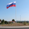 1566824534_mz_cesta_lovrenc.jpg