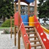 1590071170_mh-igrala_ormoz.jpg