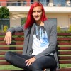 1722512998_cg_atletika_nina_kolaric_2.jpg