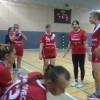 1489590486_mladinke-Zrk-aklimat.jpg