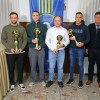 1732796028_cg_nogomet_mnz_priznanja_2024.jpg