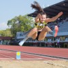 1600345438_atletika_ekipno_dp.jpg