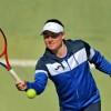 1640873022_cg_tenis_zidansek.jpg