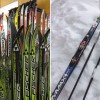 1514988295_ski.jpg