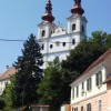 1579535527_sd-odhod_zdravnika.jpg