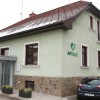 1688481368_jkp_zalec_003.jpg