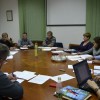 1541070469_kgs-seja_sredisče.jpg