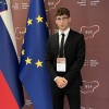 1663587856_ek_matic_kramberger.jpg