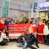 1577098767_cg_dobrodelna_prireditev_podravje_1.jpg