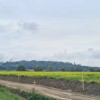 1638196874_sd-83_km_kolesarskih_poti.jpg
