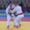 1730982312_judo_splet.jpg
