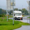 1688651723_cg_solska_linija_1.jpg