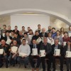 1550145024_mh-certifikat_skupinska.jpg