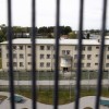 1490613506_dob-resetke.jpg