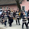1676800578_ns-povorka_sredisce_1.jpeg