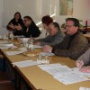 1487758856_mz-upokojenci.jpg