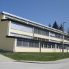 1615211081_sola_podlehnik.jpg