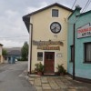 1596724303_mv-brencl_stečaj.jpg