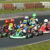 1714042337_cg_karting_1.jpg