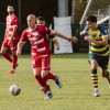 1730723820_nogomet_pokal_zreb_splet.jpg