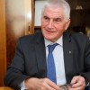 1663586864_cg_ludvik_toplak.jpg