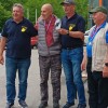 1715253551_strelstvo_splet_01.jpg