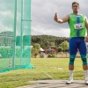1624273738_atletika_stara_zagora_kristjan_ceh.jpg