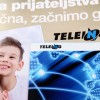 1502959552_cg_teleing.jpg