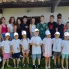 1655729319_sd-sprejem_na_hrgovi_domačiji.jpg