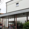 1497083270_cg_naslovnica_28_1.jpg