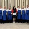 1700739887_mz_oktert_dornava.jpg