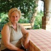 1724676295_mz_marta_toplak.jpg