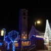 1576763253_sd-praznični_december_lenart.jpg