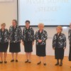 1674134054_mg_koncert_stezice.jpg