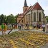 1625073424_cg_soncna_ura_2.jpg