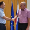 1722507778_primopredaja_-_levo_ales_slapnik,_desno_damijan_turk_–_kopija.jpg