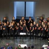1719487610_cg_lilith_letni_koncert_2.jpg