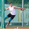 1656336250_atletika_dp_velenje.jpg
