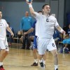 1476877282_cg_rokomet_drava_jeftic.jpg