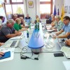1662045593_sd-mb_lekarne.jpg