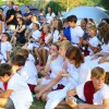 1726146307_mg_tabor_rimljani_2.jpg
