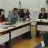 1551107260_mh-os_markovci.jpg