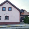1636384638_sd-prodaja_občinske_stavbe.jpg