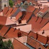 1716205911_cg_strehe.jpg