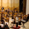 1730233961_symphony-orchestra-183612_1920.jpg