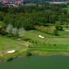 1600693965_cg_igrisce_golf_3.jpg