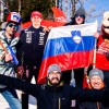 1647349474_na_61_pokalu_vitranc_v_podkorenu_so_se_udelezenci_z_veseljem_fotografirali.jpg