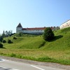 1628777340_cg_avtobusno_postajalisce.jpg
