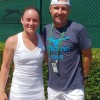 1535122204_tenis_zidansek_krajnc02.jpg