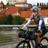 1586181154_bernarda_juric.jpg